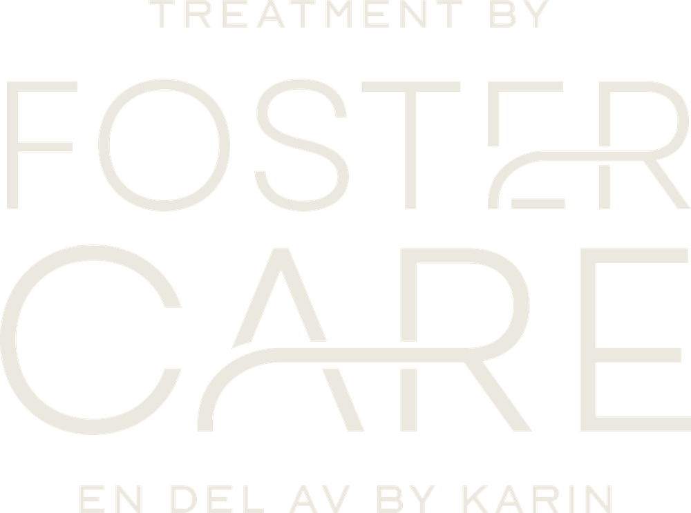 Treatment by Foster Care